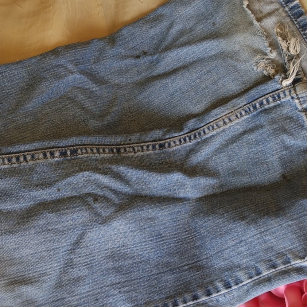 Denizen Levi's - image 7